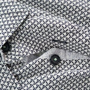 Ted Baker London button down shirt